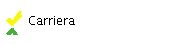 Carriera