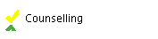 Counselling